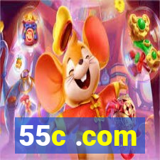 55c .com